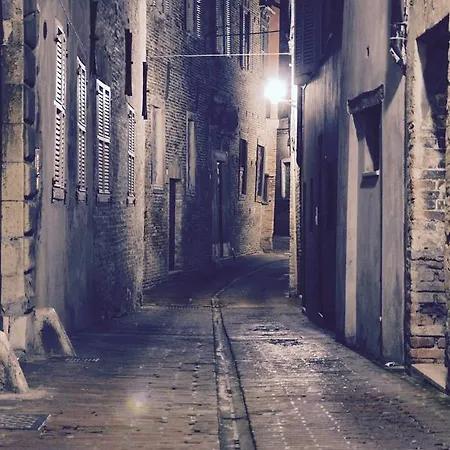 Il Cortegiano
