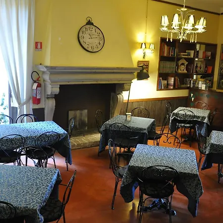 Il Cortegiano *