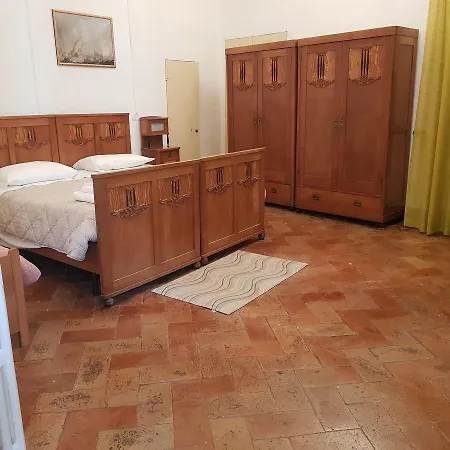 Il Cortegiano * Urbino